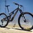 EVO Stumpy